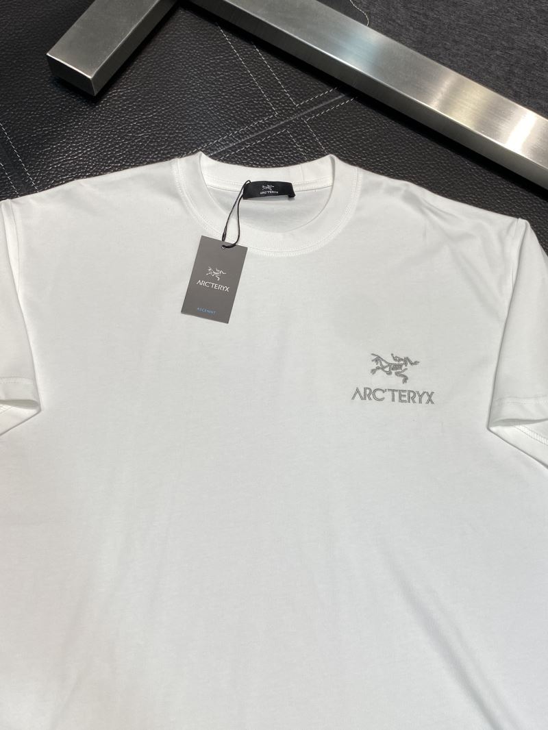 Arcteryx T-Shirts